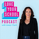 _The-Love-Your-School-Podcast-How-Effective-Tutoring-Can-Supplement-Your-Child’s-Learning-with-Jessi-Dall-Founder-of-Advantage-Tutoring-on-Apple-Podcasts